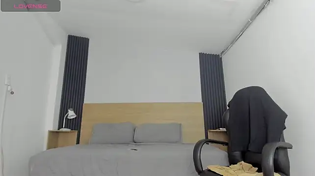 Diegoacostabigcock live cam on StripChat