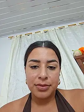 Maite_4