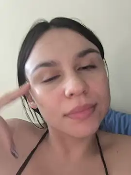 Daniela-rosee
