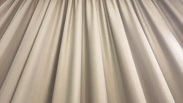 Milly_Lane