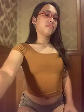 hugecock_mandy
