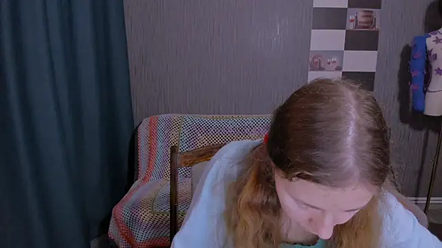 pa1e_pr1ncess