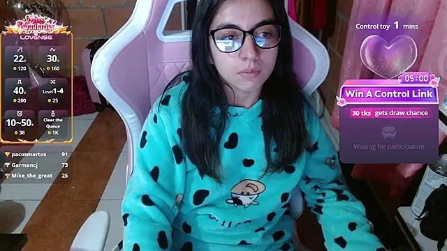 Maggie_Fox3