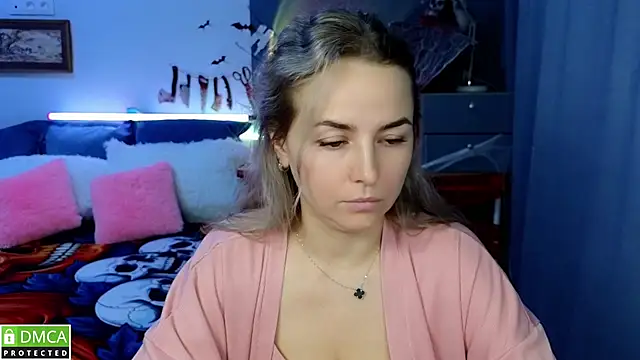 Mira_Mermayd
