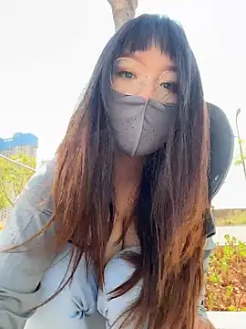 xianyu-ss