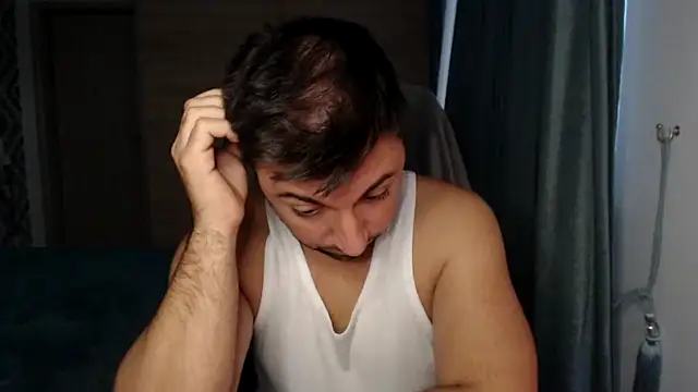 HankMalone