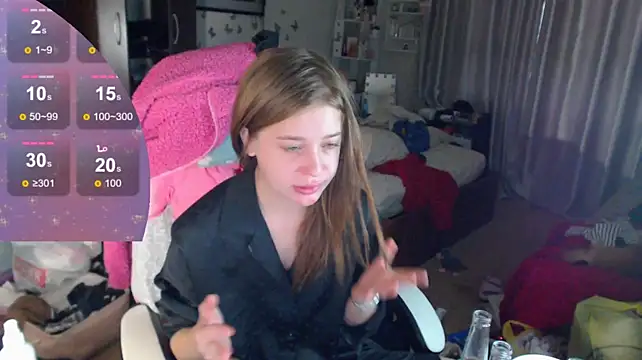 Kira_honeyy