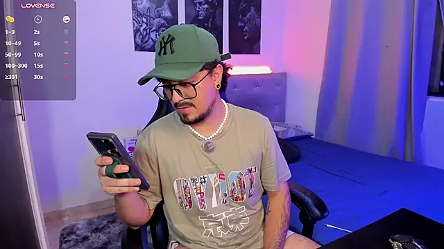 DaviidEvans_