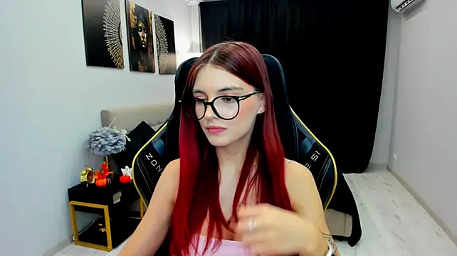 RedLipse