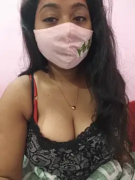 Samarya-78 live sex cam