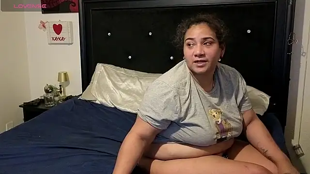 MrAndMrsCrook