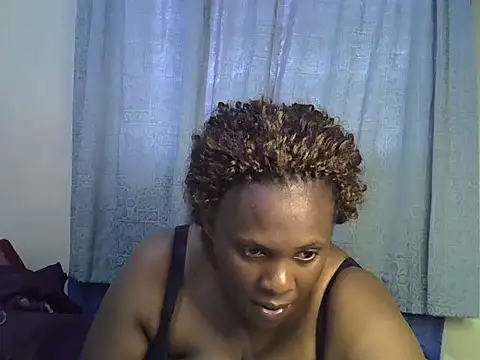 Boobs_sw live cam on StripChat