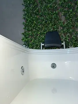 Isa__Blanc live cam