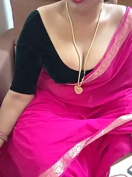 Roja-Telugu777