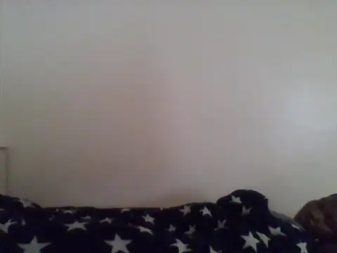 Sexxy_rayy