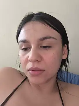 Daniela-rosee