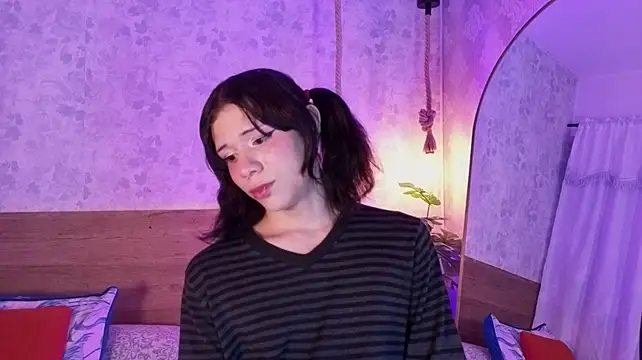 pixy_20 live cam