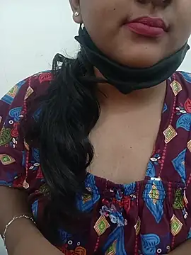 sweetyswetha31