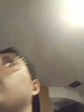jonath_1 (M young) - Fuck your hole