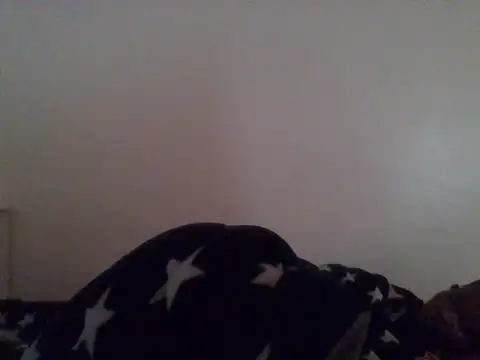 Sexxy_rayy