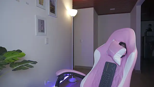 alana_adaa (F young) - #anal #anal-doggy-style #anal-fingering #anal-latin #anal-masturbation #anal-toys #anal-young #athletic #athletic-latin #athletic-young #big-ass #big-ass-anal #big-ass-doggy-style #big-ass-latin #big-ass-young #black-hair #black-hair-young #blowjob #cam2cam #cheap-privates #cheap-privates-latin #cheap-privates-young #colombian #colombian-young #cowgirl #cumshot #dildo-or-vibrator #dildo-or-vibrator-anal #dildo-or-vibrator-double-penetration #dildo-or-vibrator-young #dirty-talk #doggy-style #double-penetration #erotic-dance #fingering #fingering-latin #fingering-young #foot-fetish #footjob #gagging #gym-babe #handy #hd #heels #humiliation #interactive-toys #interactive-toys-young #latin #latin-blowjob #latin-doggy-style #latin-foot-fetish #latin-masturbation #latin-young #lovense #masturbation #moderately-priced-cam2cam #new #new-athletic #new-black-hair #new-cheap-privates #new-latin #new-young #nipple-toys #oil-show #orgasm #recordable-privates #recordable-privates-young #recordable-publics #role-play #role-play-young #sex-toys #sexting #shaven #short-hair #small-tits #small-tits-latin #small-tits-young #spanish-speaking #squirt #squirt-latin #squirt-young #striptease #striptease-latin #striptease-young #titty-fuck #twerk #twerk-latin #twerk-young #yoga #yoga-young #young