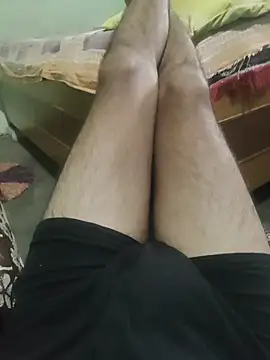 horny_annuu (M young) - #big-ass #big-balls #big-nipples #black-hair #cam2cam #cheapest-privates #chubbies #chunky #cumshot #ejaculation #handy #hd #hindi #indian #long-hair #massage #masturbation #mobile #new #punjabi #small-audience #straight #young