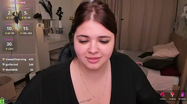 Annet_Nel1son