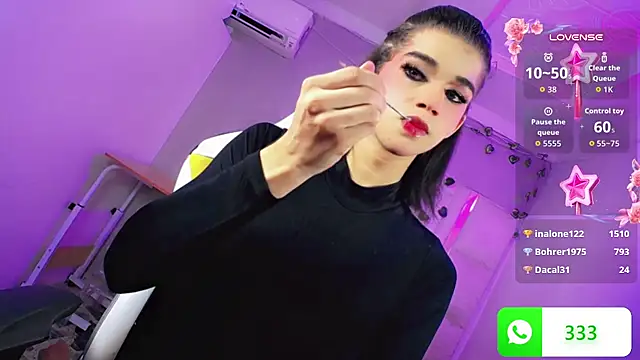 Sophiaa_doll_