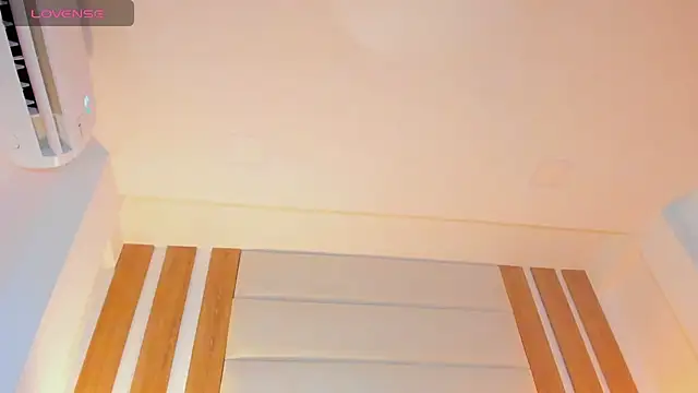 VickyyMoore