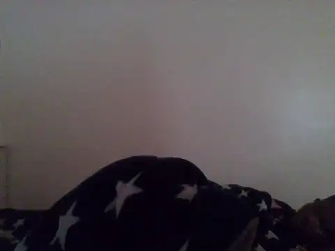 Sexxy_rayy
