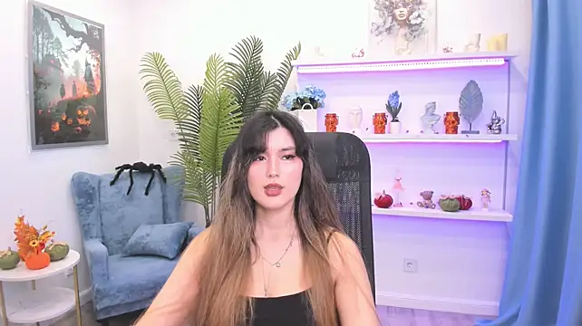 AnneTLi