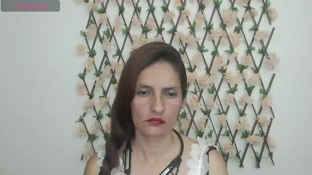 catalina_duran1 (F milf) - #athletic #athletic-latin #athletic-milfs #big-ass #big-ass-big-tits #big-ass-latin #big-ass-milfs #big-tits #big-tits-brunettes #big-tits-latin #big-tits-milfs #big-tits-titty-fuck #brunettes #brunettes-milfs #cam2cam #cheapest-privates #cheapest-privates-latin #cheapest-privates-milfs #colombian #colombian-milfs #dildo-or-vibrator #dildo-or-vibrator-big-tits #dildo-or-vibrator-milfs #handy #hd #interactive-toys #interactive-toys-milfs #latin #latin-milfs #long-hair #lovense #medium-hair #milfs #most-affordable-cam2cam #orgasm #orgasm-milfs #romantic #romantic-latin #romantic-milfs #sex-toys #spanish-speaking #squirt #squirt-latin #squirt-milfs #striptease #striptease-latin #striptease-milfs #titty-fuck #trimmed #trimmed-latin #trimmed-milfs