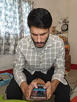 Palyboy426 live cam