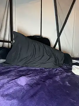 marleymaxwell webcam