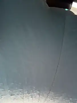 LavenderHot webcam