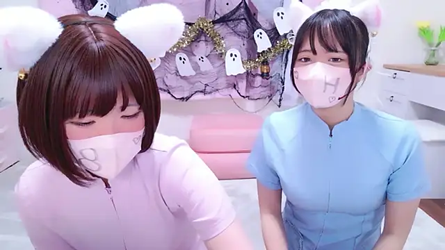 841_yayoi