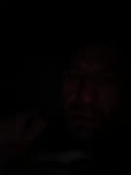 BigDEZZZzz