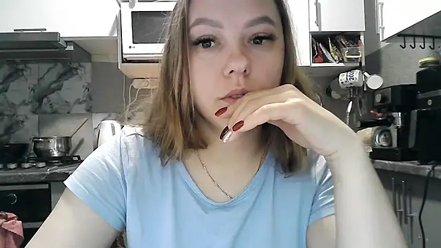 misssweet_s (F young) - play pussy