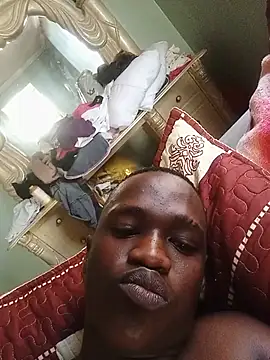 African_gent_45
