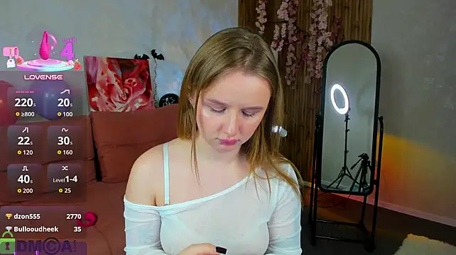 Rina_Panic