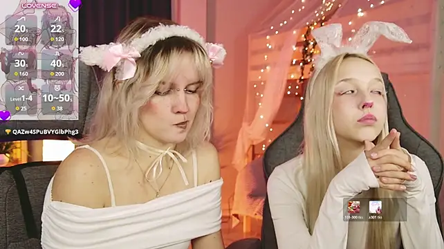 BethanyCloud