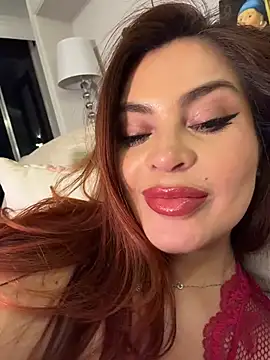 abrilcolls_ (Ask my age) - #ahegao #anal #anal-doggy-style #anal-latin #anal-masturbation #anal-toys #best #big-ass #big-ass-anal #big-ass-big-tits #big-ass-doggy-style #big-ass-latin #big-tits #big-tits-anal #big-tits-blowjob #big-tits-brunettes #big-tits-deepthroat #big-tits-doggy-style #big-tits-hairy #big-tits-latin #big-tits-titty-fuck #blowjob #blowjob-ahegao #brunettes #brunettes-blowjob #cam2cam #cock-rating #cooking #cowgirl #deepthroat #deepthroat-blowjob #dildo-or-vibrator #dildo-or-vibrator-anal #dildo-or-vibrator-big-tits #dildo-or-vibrator-deepthroat #doggy-style #erotic-dance #facesitting #gagging #glamour #hairy #handy #hd #heels #humiliation #interactive-toys #jerk-off-instruction #latex #latin #latin-blowjob #latin-deepthroat #latin-doggy-style #latin-hairy #latin-masturbation #leather #long-hair #lovense #masturbation #medium #middle-priced-privates #middle-priced-privates-best #middle-priced-privates-latin #mobile #moderately-priced-cam2cam #nipple-toys #nylon #oil-show #orgasm #outdoor #recordable-privates #recordable-publics #role-play #sex-toys #small-tits #small-tits-latin #spanking #squirt #squirt-latin #strapon #striptease #striptease-latin #titty-fuck #topless #topless-latin #twerk #twerk-latin