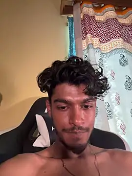 GunSlay live cam