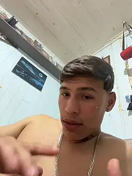 daniell15150 live cam