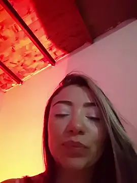 ximenavega (F young) - Slap x8 ass