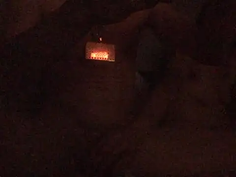 xuckype on Stripchat