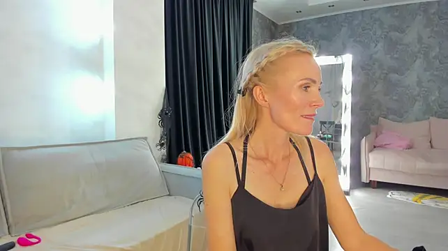 Sevil_Laurent