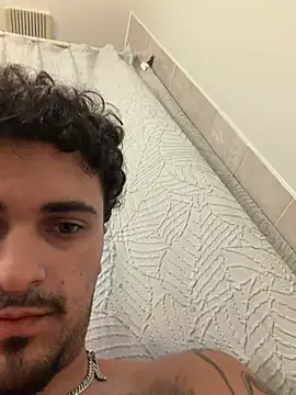 bigcockouthere