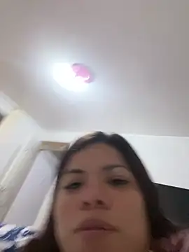 b3lennzx0 (F teen) - #big-ass #big-ass-doggy-style #big-ass-latin #big-ass-teens #brunettes #brunettes-teens #cam2cam #cheapest-privates #cheapest-privates-latin #cheapest-privates-teens #cowgirl #cumshot #curvy #curvy-latin #curvy-teens #doggy-style #erotic-dance #fingering #fingering-latin #fingering-teens #foot-fetish #foot-fetish-teens #handy #hd #latin #latin-doggy-style #latin-foot-fetish #latin-teens #long-hair #mobile #mobile-teens #new #new-brunettes #new-cheapest-privates #new-curvy #new-latin #new-mobile #new-teens #orgasm #peruvian #shower #spanish-speaking #spanking #teens #twerk #twerk-latin #twerk-teens