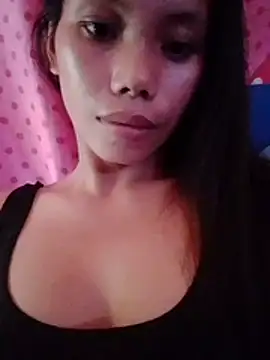 SexyFitGirl12 live cam on StripChat